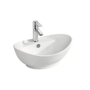 Lavoar ceramic K-011
