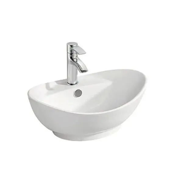 Lavoar ceramic K-011