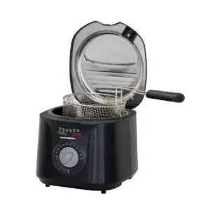 Friteuza 2.5L HB1331NG
