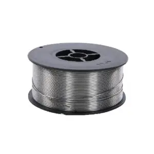 Fir sudura flux 1mm 1kg AZ-ES024