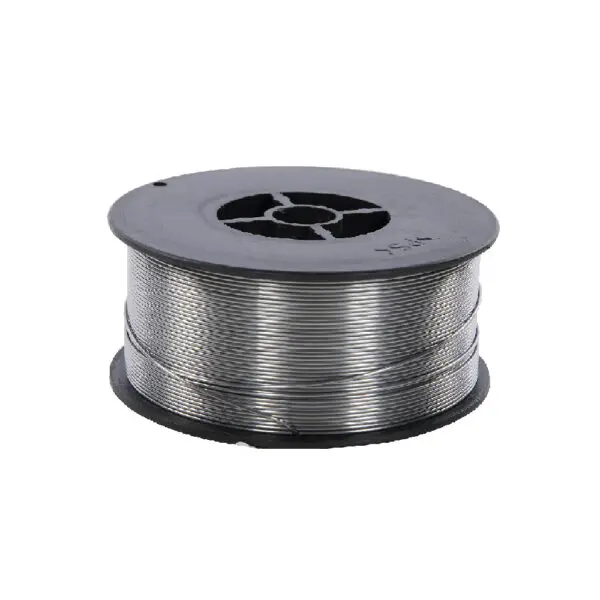 Fir sudura flux 1mm 1kg AZ-ES024