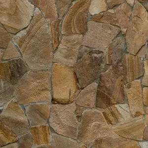 Gresie portelanata maro 45x45 cm Magma - 6046-0534