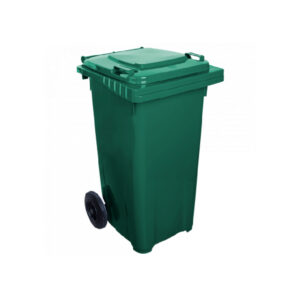 Europubela 120 L