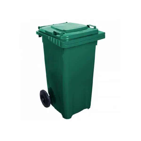 Europubela 120 L