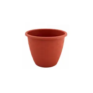 Ghiveci "Verona" 35x27 cm (terracotta)