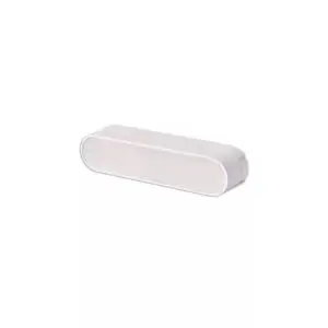 Spot pentru sina magnetica 6W KL181001