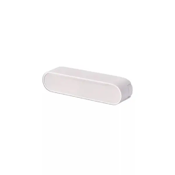 Spot pentru sina magnetica 6W KL181001