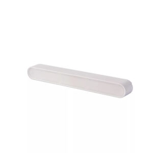 Spot liniar pentru sina magnetica 12W KL181003