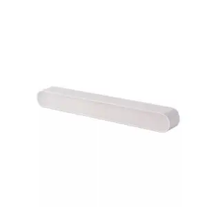 Spot liniar pentru sina magnetica 12W KL181003
