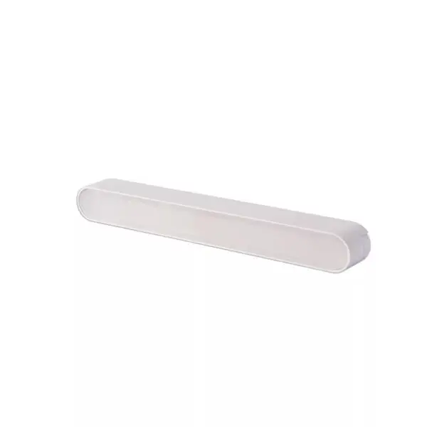 Spot liniar pentru sina magnetica 12W KL181003