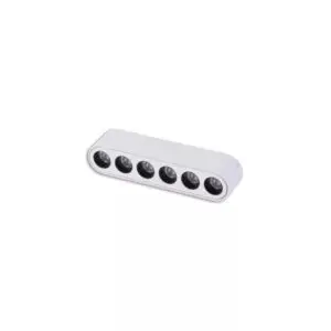Spot pentru sina magnetica 6W KL181005