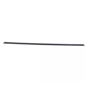 Sina magnetica 1 m neagra Ur Track KL182000