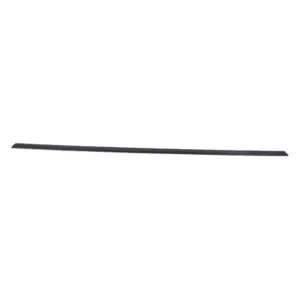 Sina magnetica 1 m neagra Ur Track KL182000