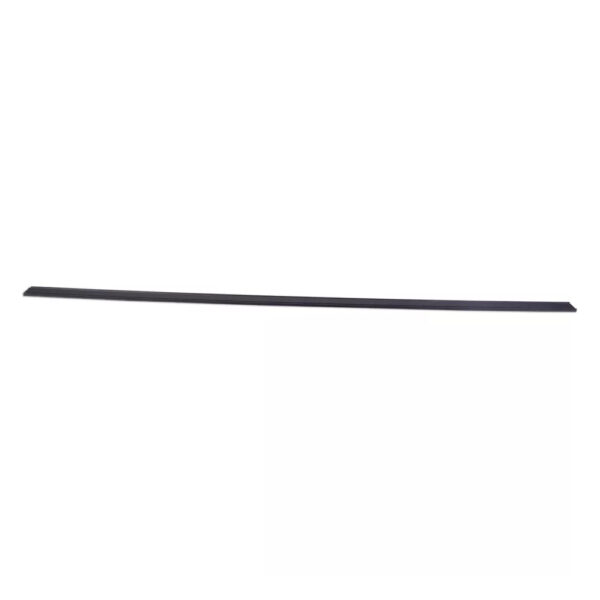 Sina magnetica 1 m neagra Ur Track KL182000