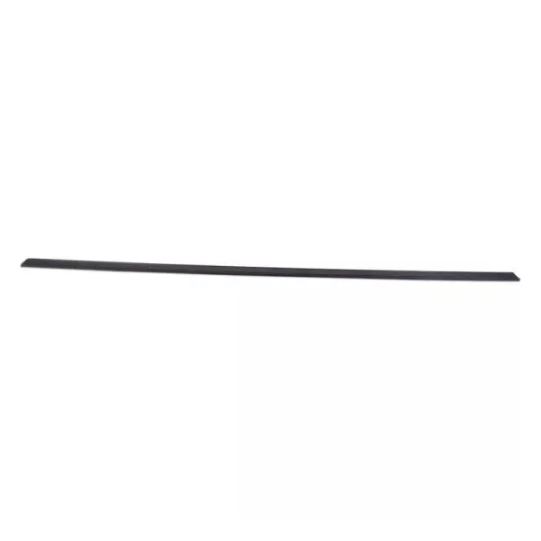 Sina magnetica 1 m neagra Ur Track KL182000