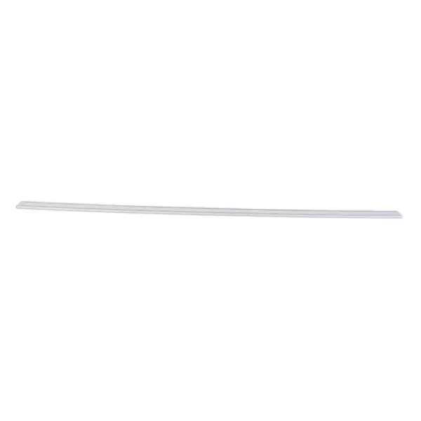 Sina magnetica 1 m alba Ur Track KL182002