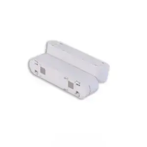 Adaptor reglabil pentru sina magnetica KL182007