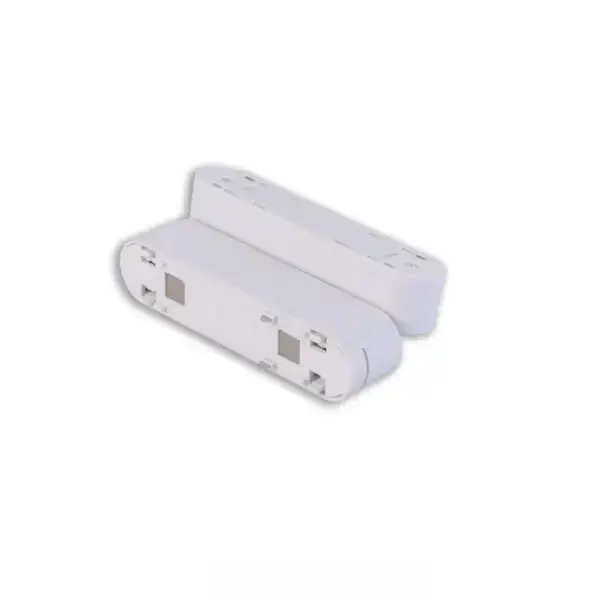 Adaptor reglabil pentru sina magnetica KL182007