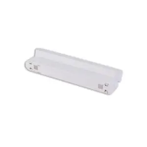 Adaptor reglabil pentru sina magnetica KL182009