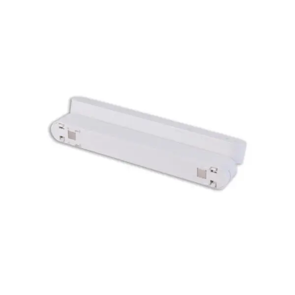 Adaptor reglabil pentru sina magnetica KL182009