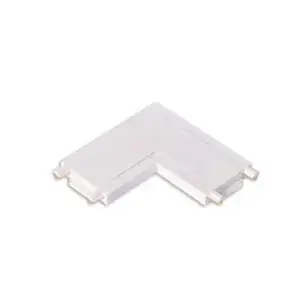 Accesoriu pentru sina magnetica KL182019