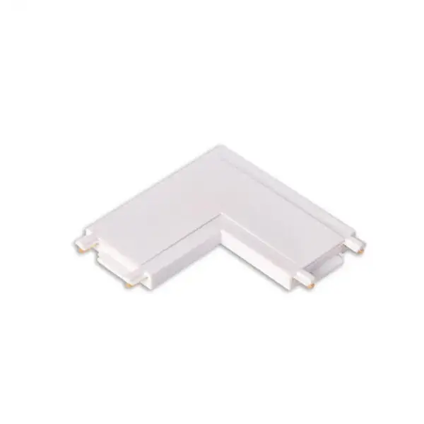 Accesoriu pentru sina magnetica KL182019