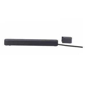 Driver 200W 48V DC negru pentru sina magnetica KL182024