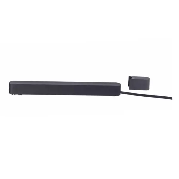 Driver 100W 48V DC negru pentru sina magnetica KL182022