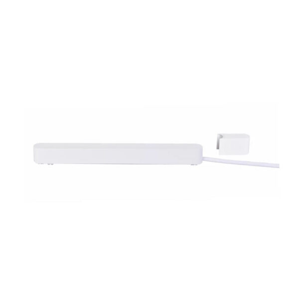 Driver 100W alb pentru sina magnetica KL182023