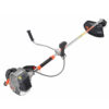 Motocoasa profesionala TRX-800, 2200W, 52CC