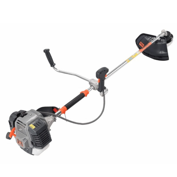 Motocoasa profesionala TRX-800, 2200W, 52CC