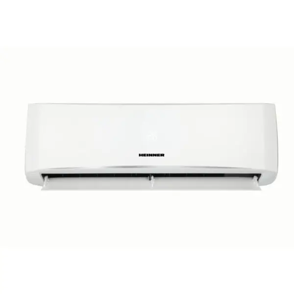Aparat de aer conditionat Heinner HAC-HS12WIFI++ 12000 BTU - imagine 2