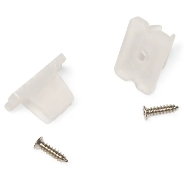 Banda Neoflex 5 m IP65 albastru neon 500 - imagine 5