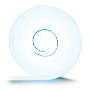 Banda Neoflex 5 m IP65 6000K neon 500-CW