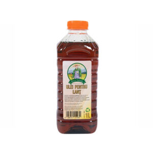 Ulei lant drujba Premium 1L GF-1486