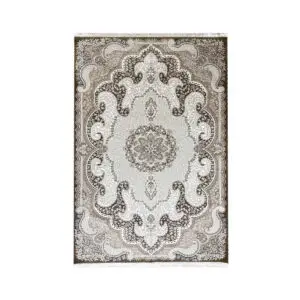 Covor maro 80x150 cm 38151A