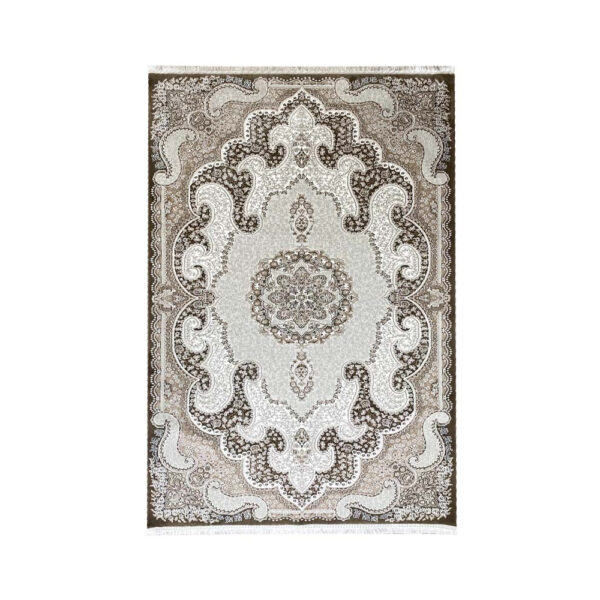 Covor maro 80x150 cm 38151A
