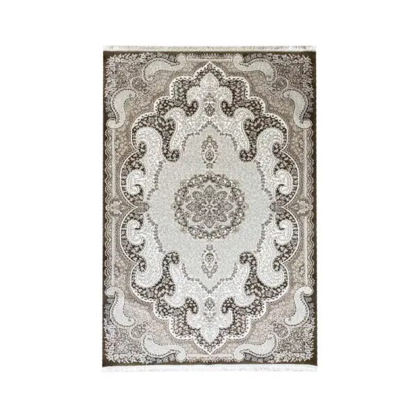 Covor maro 80x150 cm 38151A