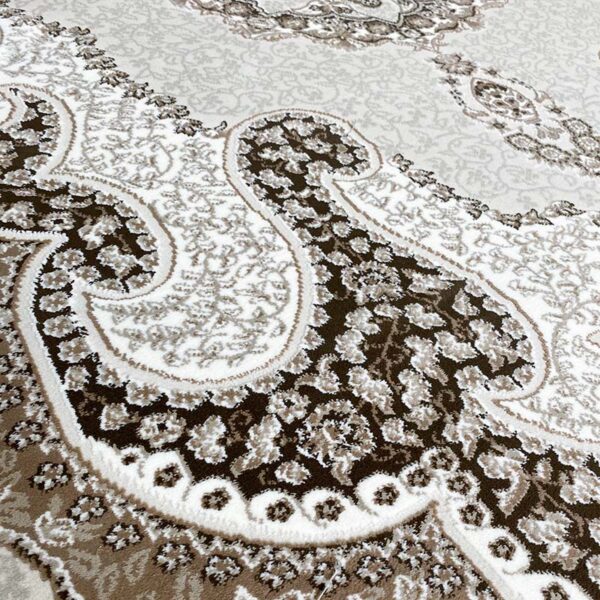 Covor maro 80x150 cm 38151A - imagine 4