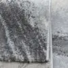 Covor modern gri Efes 80x150 cm HE776 - imagine 3