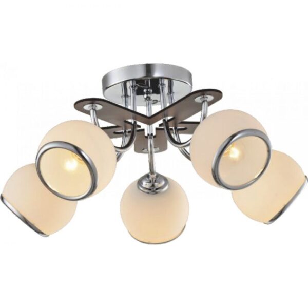Lustra Orbs 5 LY-3130