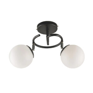 Lustra Bowl 2 LY-3432