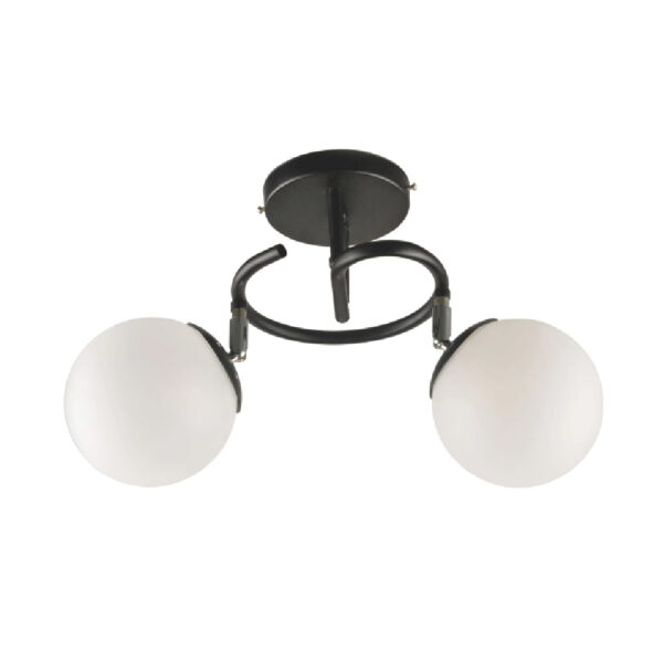 Lustra Bowl 2 LY-3432