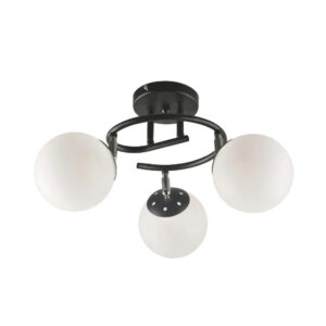 Lustra Bowl 3 LY-3433