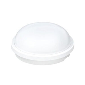 Plafoniera LED Artos 15W 6400K