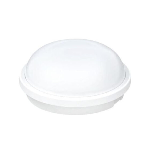 Plafoniera LED Artos 15W 6400K