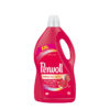 Detergent lichid 3,6 L 60 spalari Renew Advanced Black/Color - imagine 2