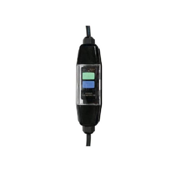 Masina de gaurit carote diamantate 2200W YT-81980 - imagine 3