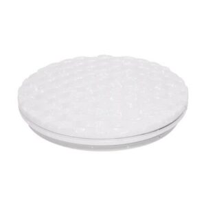 Plafoniera Interior LED Tiles 2500lm 4000K