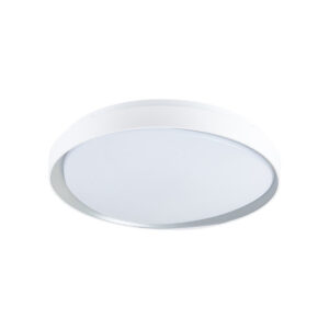 Plafoniera LED 30W cu telecomanda Uranus KL151002